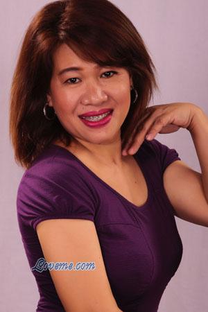 145596 - Helen Age: 53 - Philippines