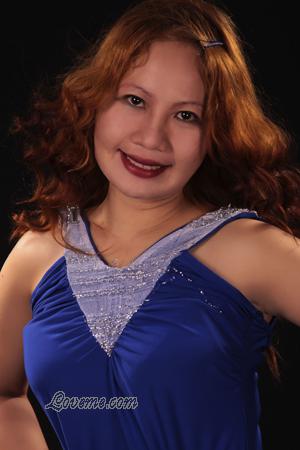 146016 - Rosalind Age: 53 - Philippines