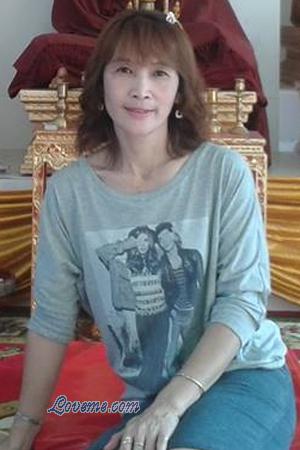 147514 - Jirawan Age: 60 - Thailand