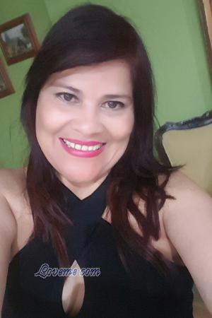 148964 - Martha Ines Age: 55 - Colombia