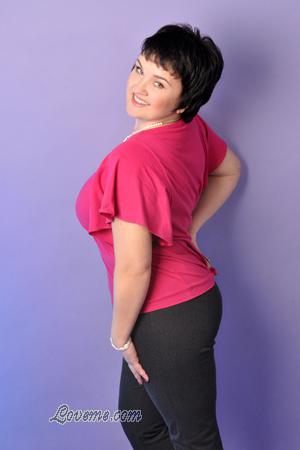 149043 - Natalya Age: 55 - Ukraine
