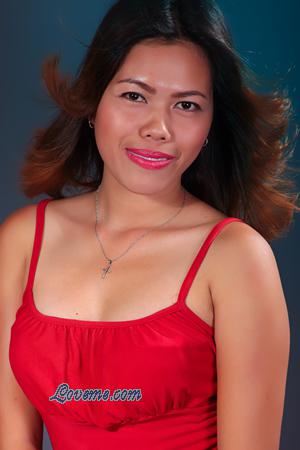 149117 - Rosemarie Age: 29 - Philippines