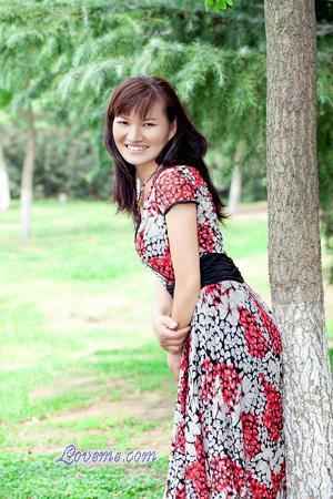 149149 - Chunzhi Age: 48 - China