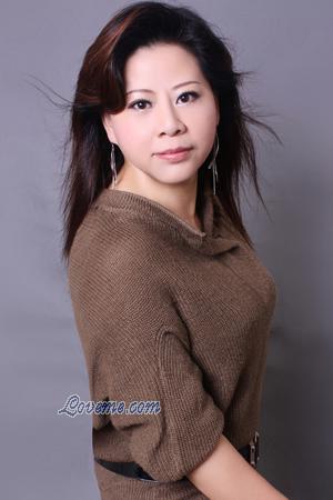 151281 - Yulan Age: 49 - China