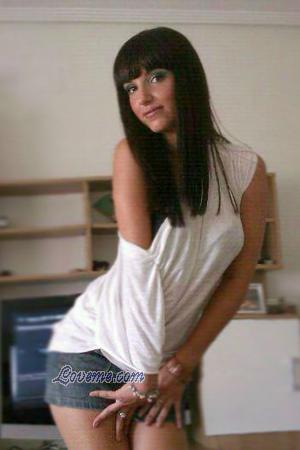 151396 - Belen Age: 33 - Spain