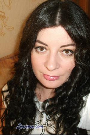 151560 - Oksana Age: 40 - Ukraine