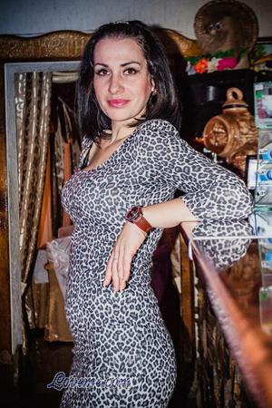 151826 - Svetlana Age: 36 - Ukraine