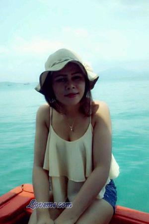 152266 - Chansunee Age: 31 - Thailand