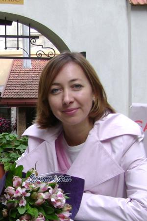 152482 - Tatiana Age: 46 - Ukraine