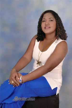 152517 - Ketty Margarita Age: 41 - Colombia