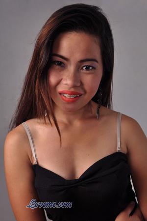 152791 - Ma. Aiza Age: 27 - Philippines