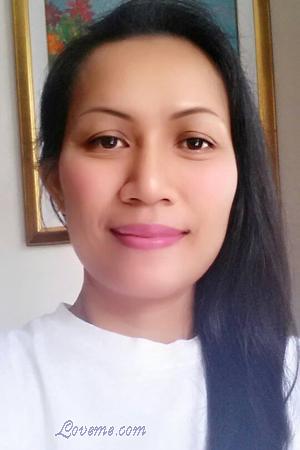 152838 - Nirandorn Age: 45 - Thailand