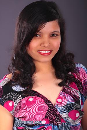 153111 - Remelyn Age: 24 - Philippines