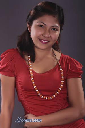 153149 - Marylen Age: 27 - Philippines