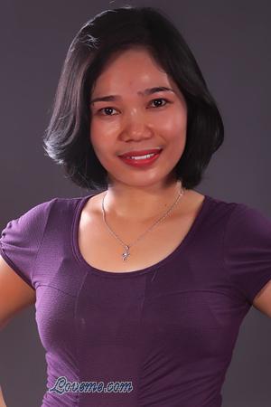 153309 - Alma Age: 39 - Philippines
