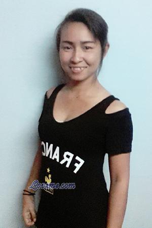 154512 - Tasaniya Age: 43 - Thailand