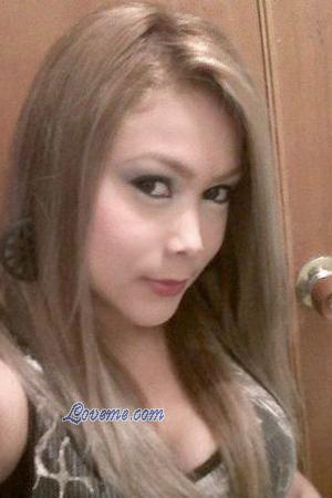 154642 - Lina Age: 34 - Colombia