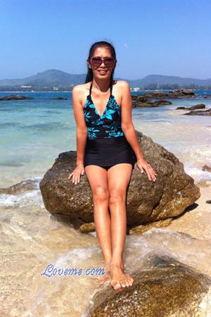 155601 - Pattiya Age: 55 - Thailand