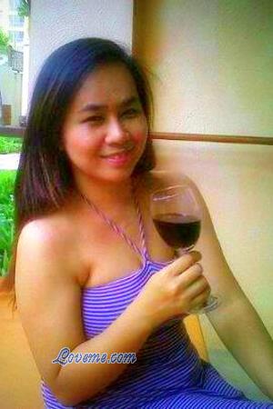 155731 - Phenprapa Age: 47 - Thailand