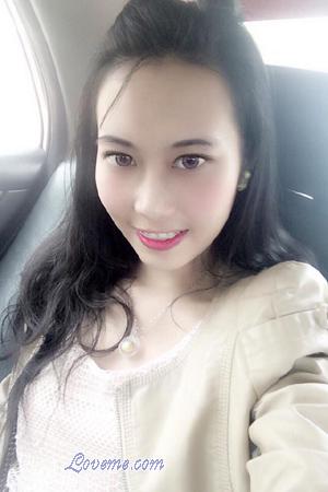 156076 - Le Age: 31 - Thailand