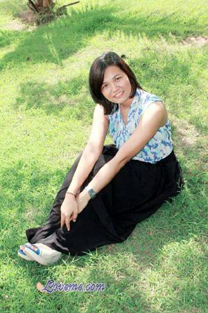 157238 - Dusadee Age: 40 - Thailand