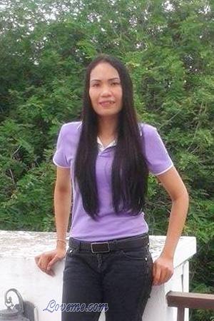157255 - Suchada Age: 38 - Thailand
