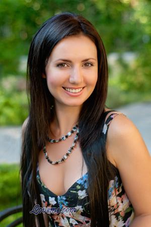 157284 - Liliya Age: 41 - Ukraine