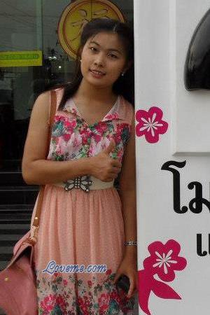 157737 - Passaraporn Age: 30 - Thailand