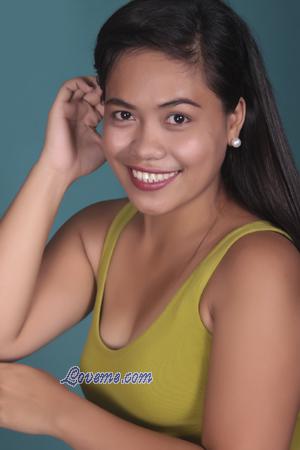 www. Filipina dating asia.com hva du skal gjøre når du finner kjæresten din på en dating nettsted