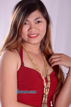 158528 - Janice Age: 23 - Philippines