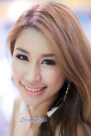 159677 - Kettie Age: 41 - Thailand