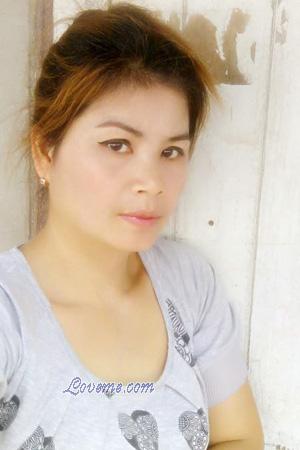 159714 - Samruai Age: 45 - Thailand