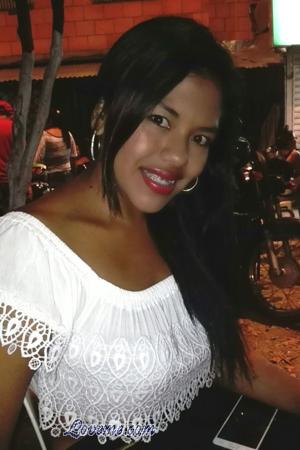 160197 - Carmen Age: 37 - Colombia