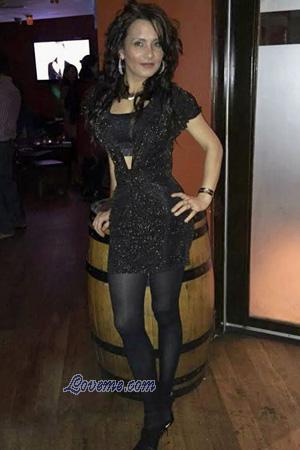 160208 - Liz Age: 45 - United Kingdom