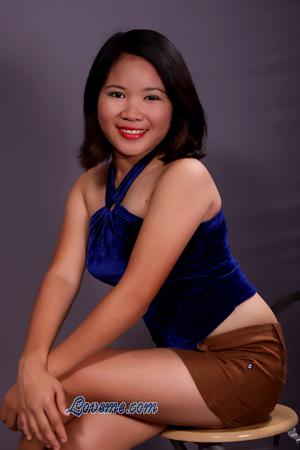 Philippines women