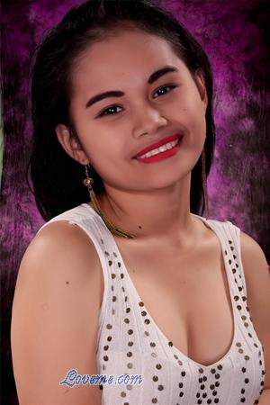 Ladies of Cebu City