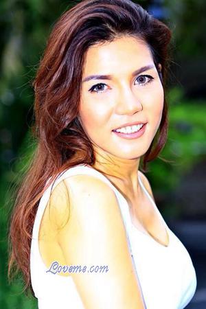 162839 - Duangporn Age: 42 - Thailand