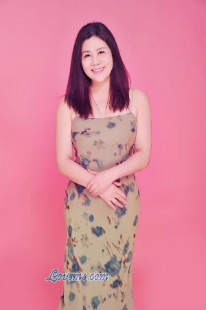 162992 - Qinrong Age: 61 - China