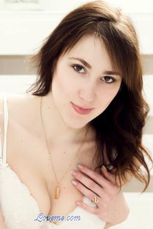 163139 - Anastasiya Age: 27 - Ukraine