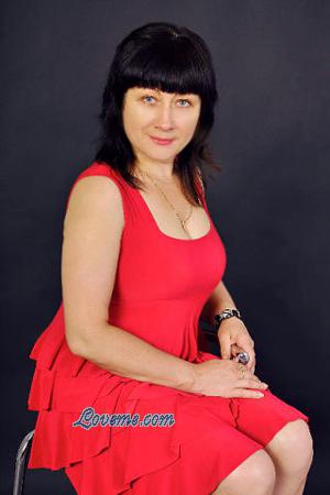 163203 - Nadegda Age: 57 - Ukraine