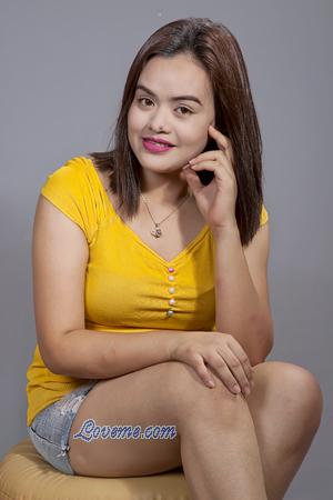 163272 - Jenny Age: 25 - Philippines