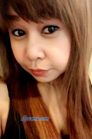 163819 - Patchareeya Age: 38 - Thailand