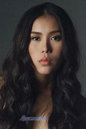 164620 - Kingkan Age: 41 - Thailand