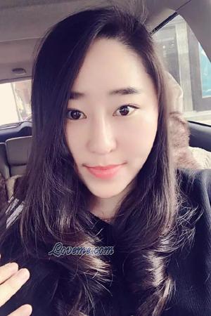 165238 - Jan Age: 35 - China