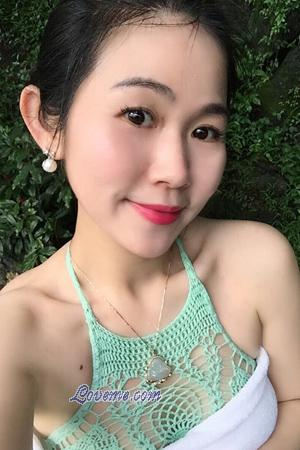 165409 - Rose Age: 37 - China