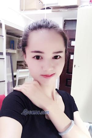 165908 - LiQiang Age: 36 - China