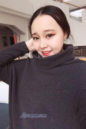 166094 - Yvette Age: 27 - China