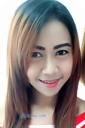 166254 - Pichakorn Age: 36 - Thailand