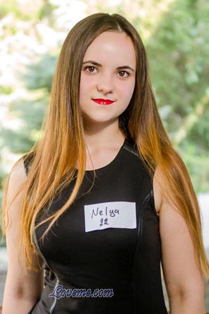 166582 - Nelly Age: 25 - Ukraine