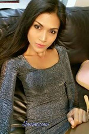 167076 - Ginny Age: 26 - Thailand